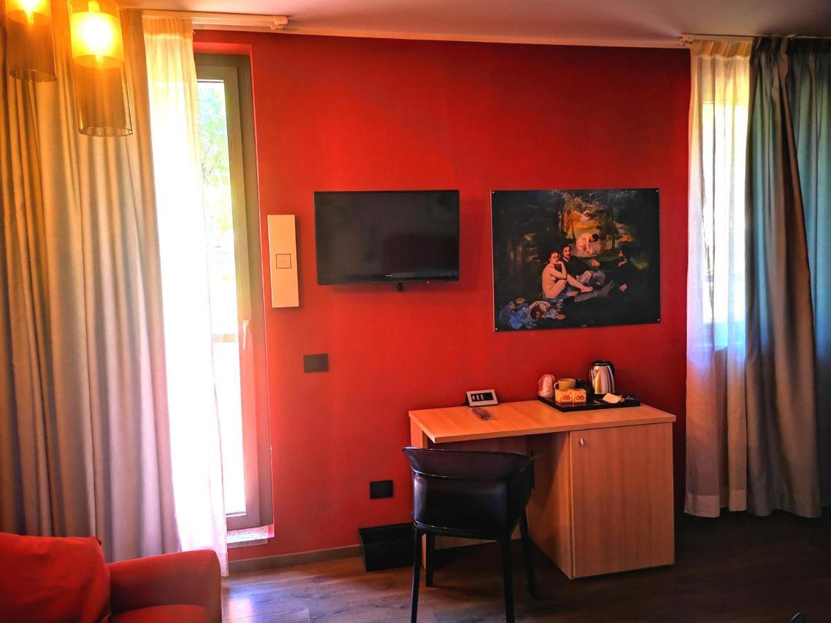 Albergo Baldazzi 1916 Zavattarello Zewnętrze zdjęcie