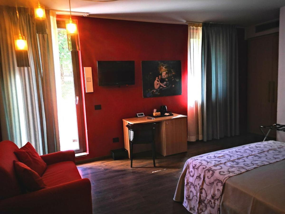 Albergo Baldazzi 1916 Zavattarello Zewnętrze zdjęcie