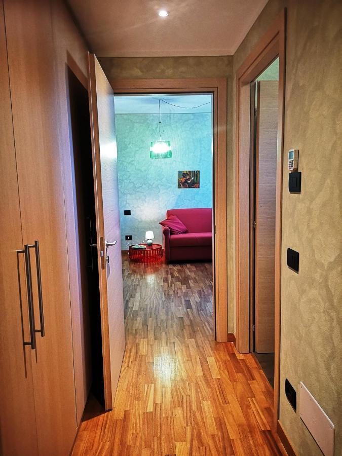 Albergo Baldazzi 1916 Zavattarello Zewnętrze zdjęcie