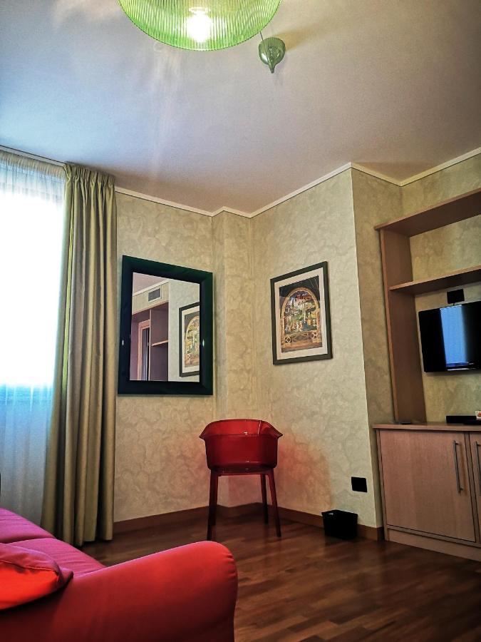 Albergo Baldazzi 1916 Zavattarello Zewnętrze zdjęcie
