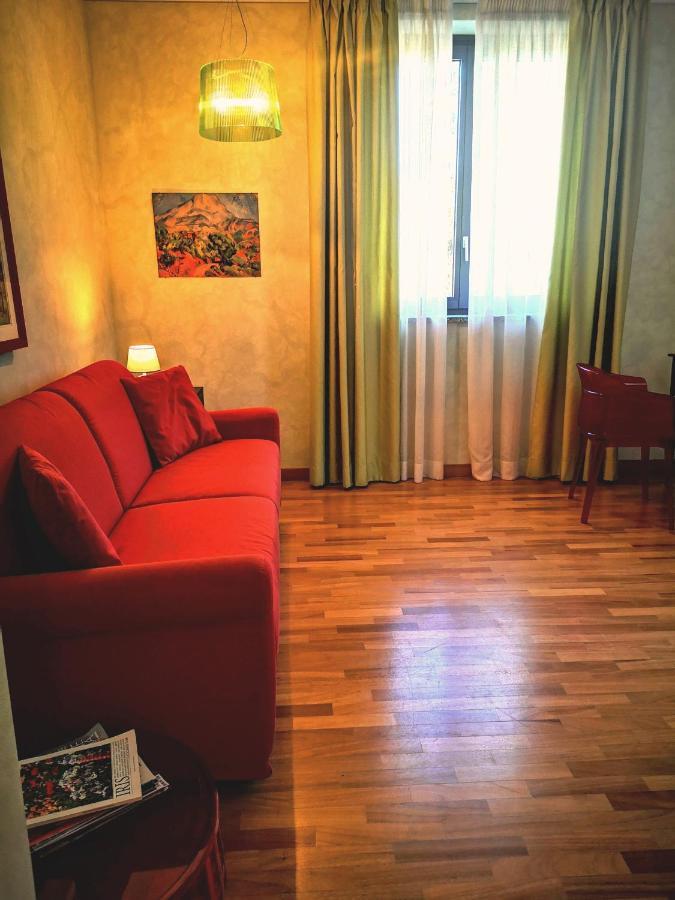 Albergo Baldazzi 1916 Zavattarello Zewnętrze zdjęcie