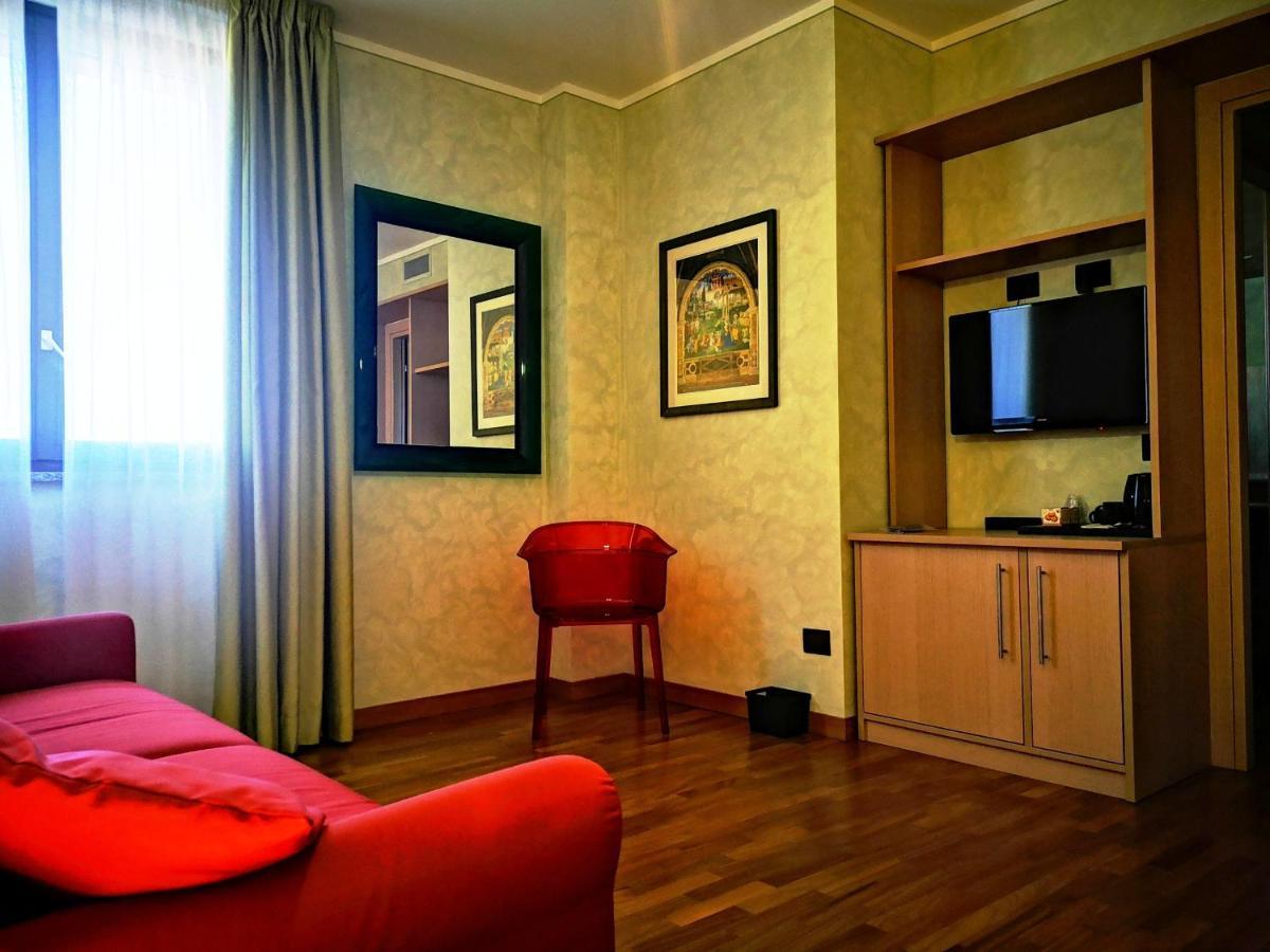 Albergo Baldazzi 1916 Zavattarello Zewnętrze zdjęcie