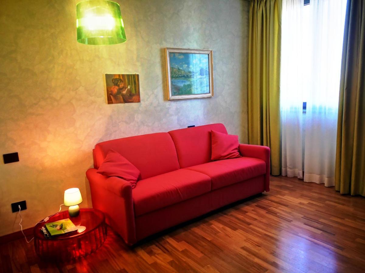 Albergo Baldazzi 1916 Zavattarello Zewnętrze zdjęcie