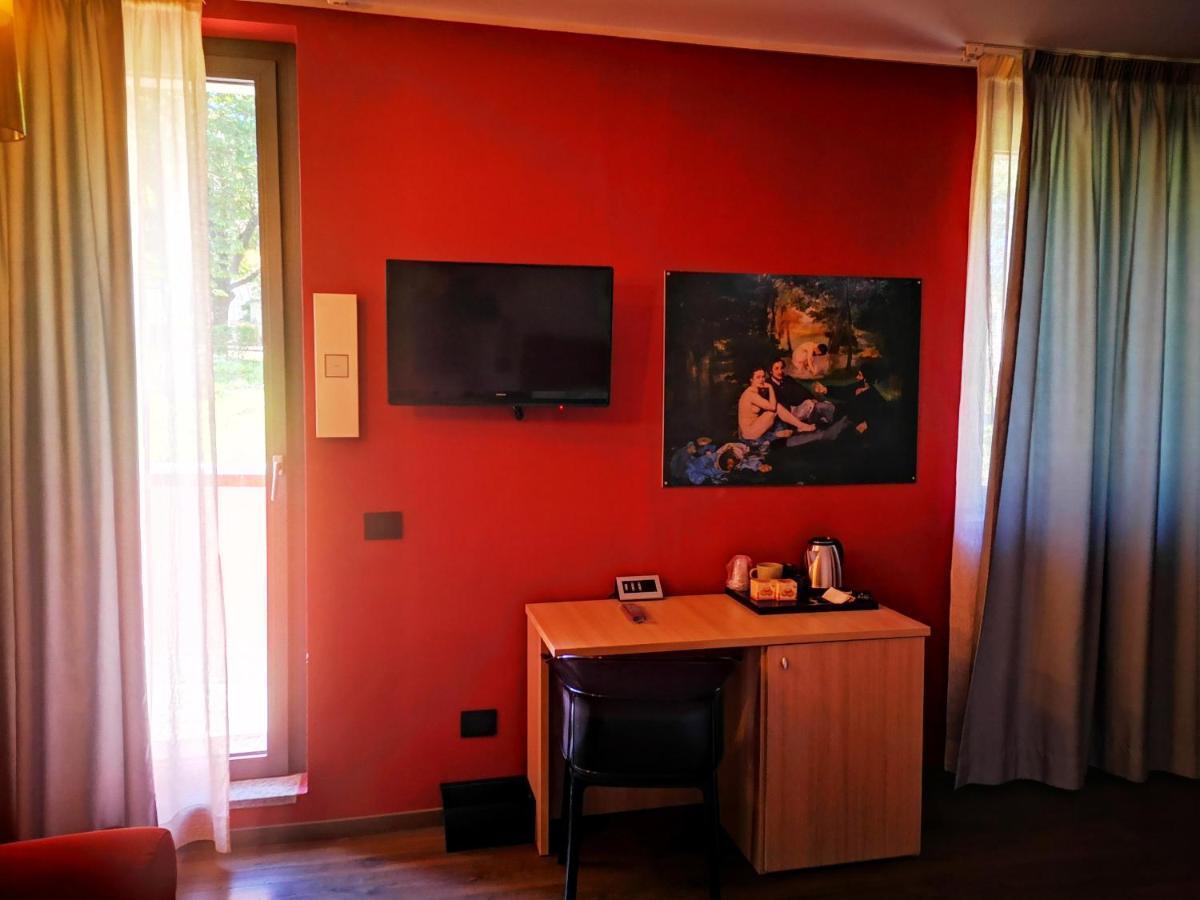 Albergo Baldazzi 1916 Zavattarello Zewnętrze zdjęcie