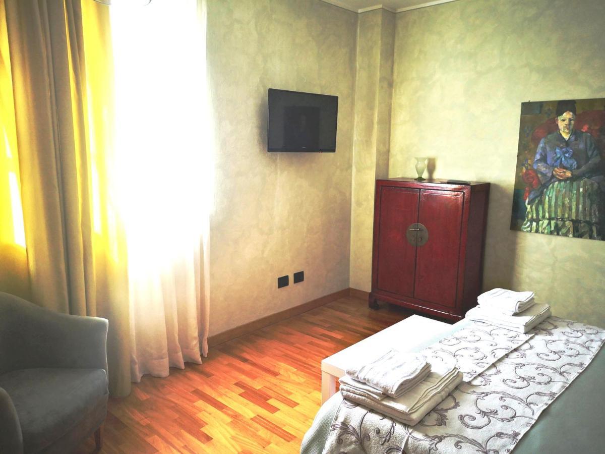 Albergo Baldazzi 1916 Zavattarello Zewnętrze zdjęcie