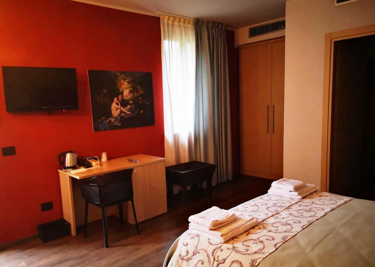 Albergo Baldazzi 1916 Zavattarello Zewnętrze zdjęcie