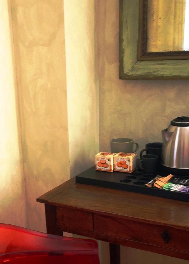 Albergo Baldazzi 1916 Zavattarello Zewnętrze zdjęcie